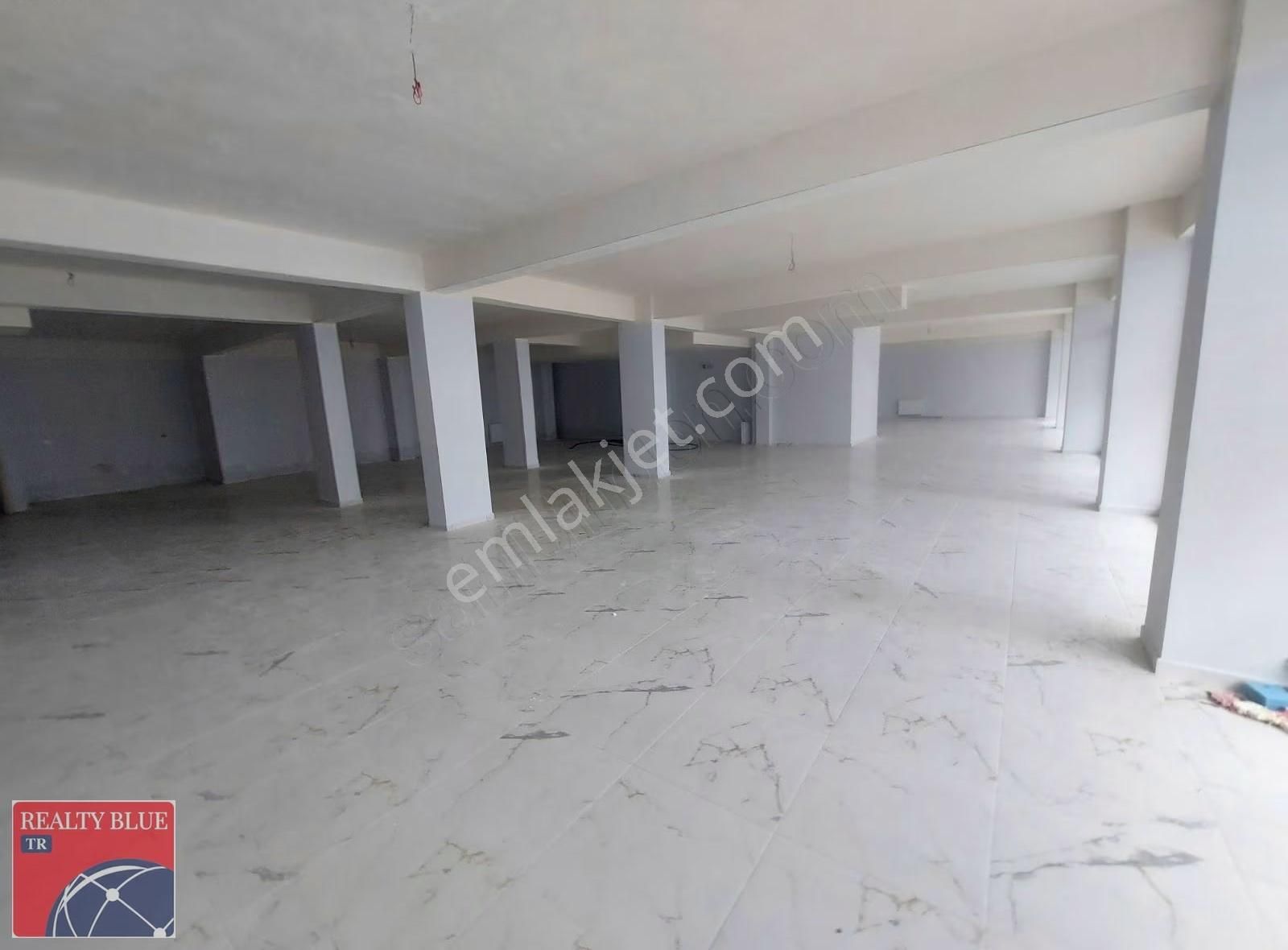 Sancaktepe Akpınar Mah Kiralık 350m² Düz Giriş Mağaza - Görsel 14