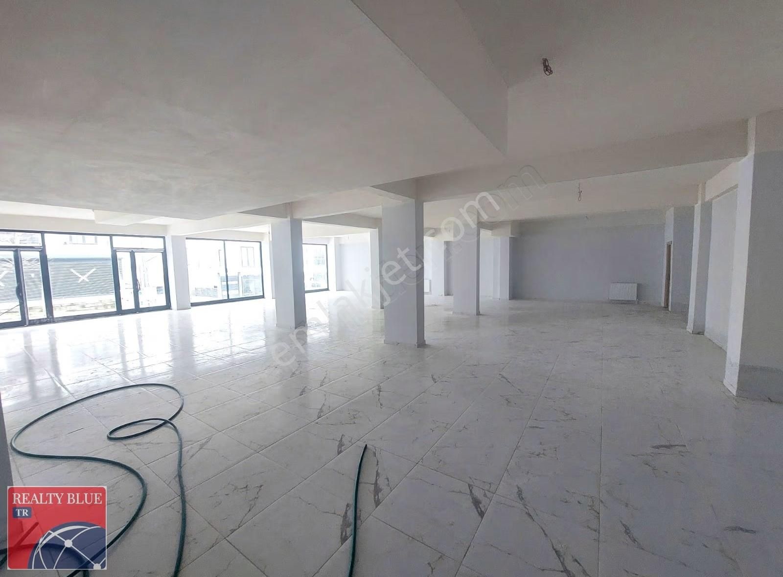 Sancaktepe Akpınar Mah Kiralık 350m² Düz Giriş Mağaza - Görsel 20