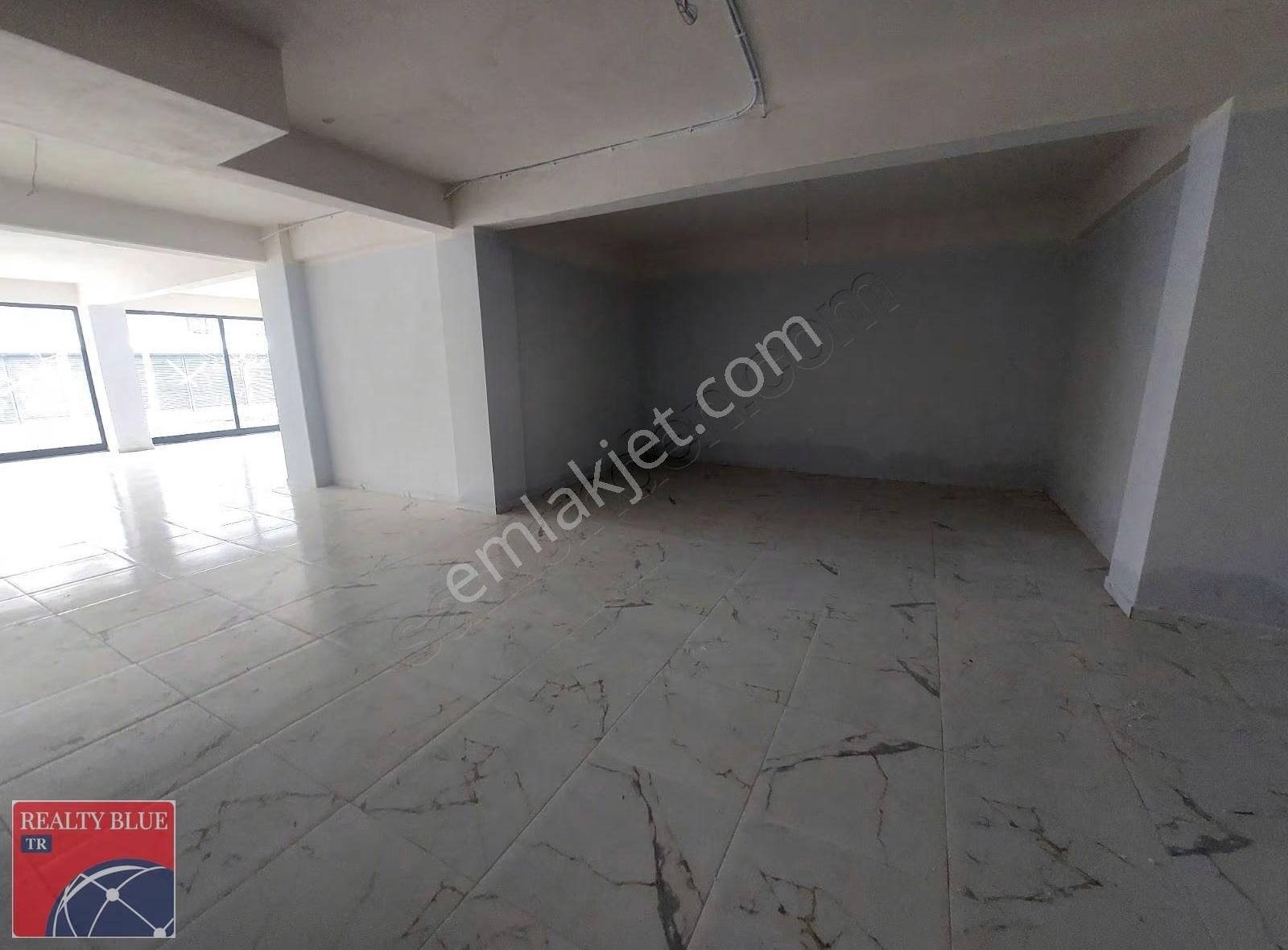 Sancaktepe Akpınar Mah Kiralık 350m² Düz Giriş Mağaza - Görsel 17