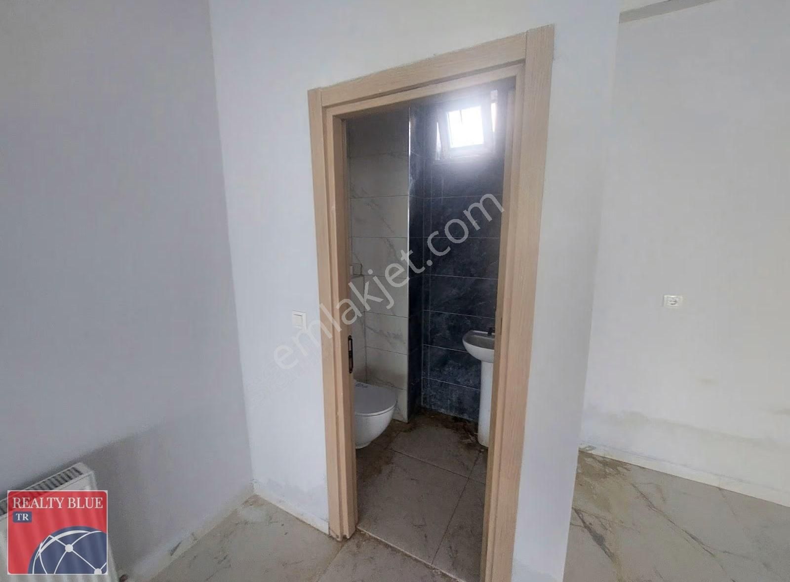 Sancaktepe Akpınar Mah Kiralık 350m² Düz Giriş Mağaza - Görsel 2