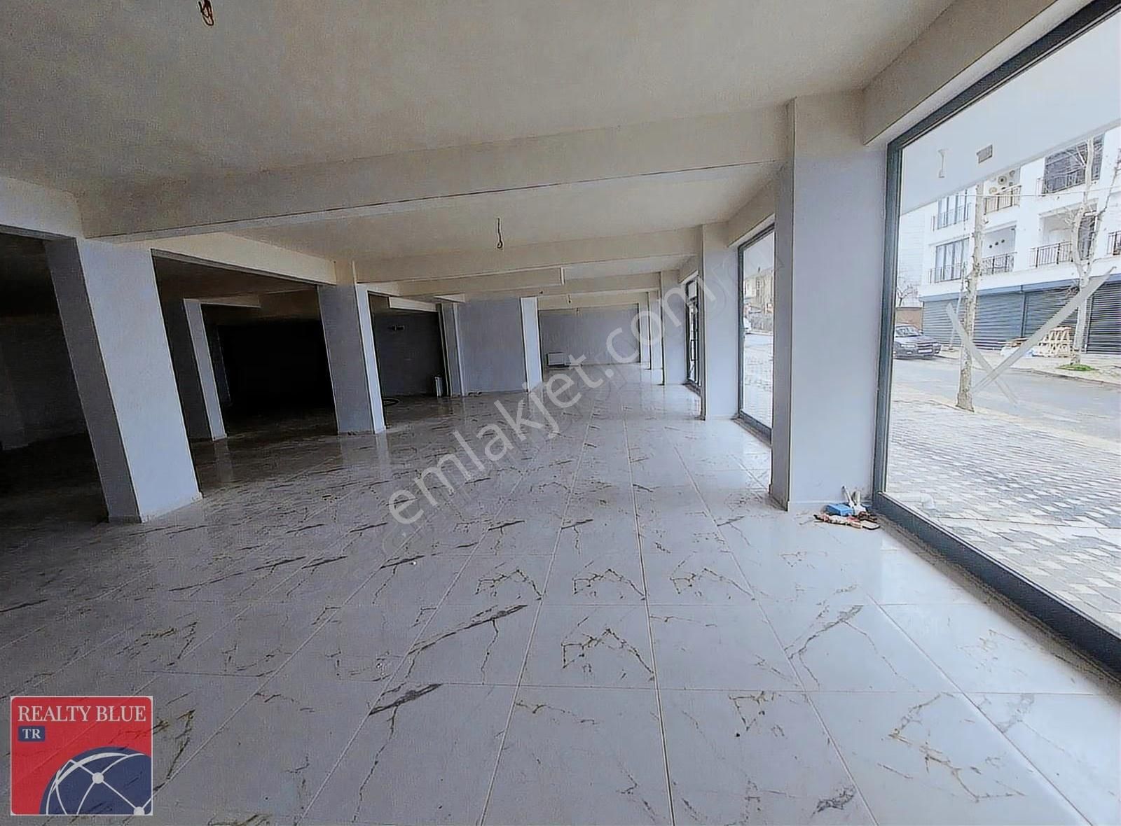 Sancaktepe Akpınar Mah Kiralık 350m² Düz Giriş Mağaza - Görsel 11