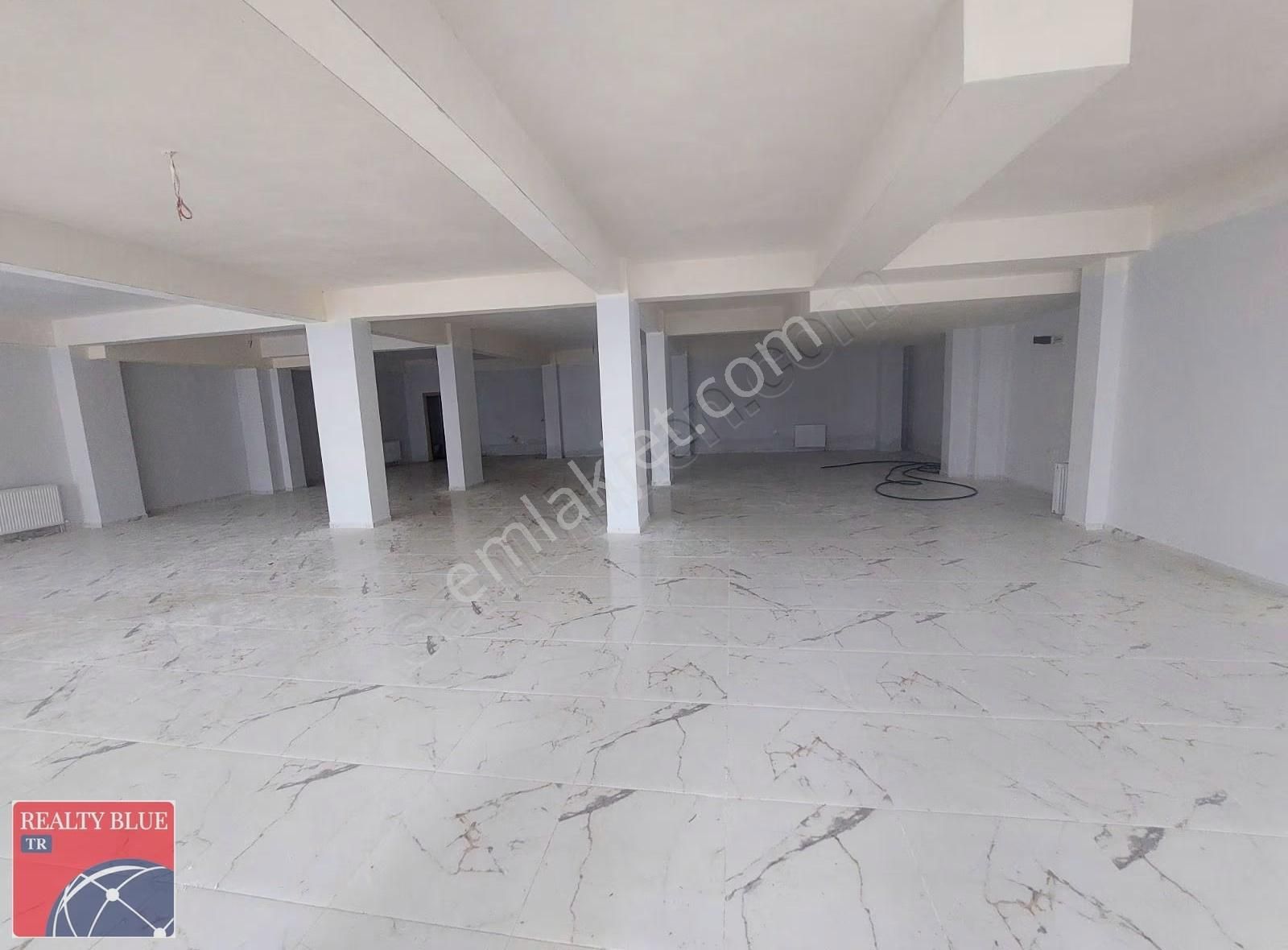 Sancaktepe Akpınar Mah Kiralık 350m² Düz Giriş Mağaza - Görsel 7