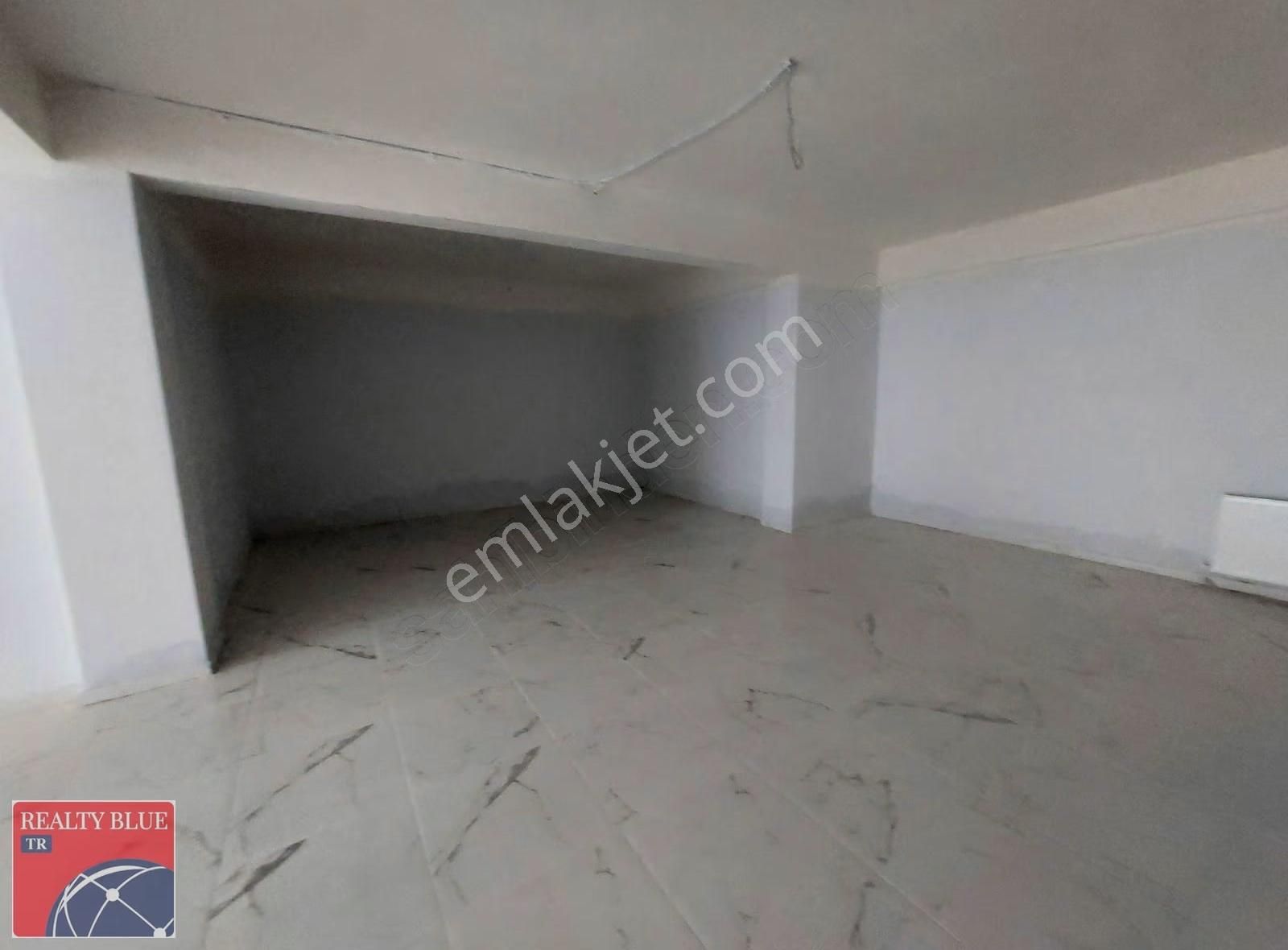 Sancaktepe Akpınar Mah Kiralık 350m² Düz Giriş Mağaza - Görsel 8