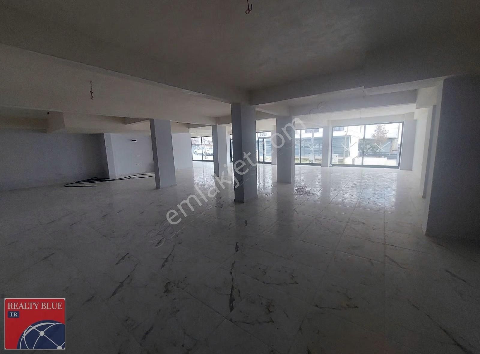 Sancaktepe Akpınar Mah Kiralık 350m² Düz Giriş Mağaza - Görsel 9