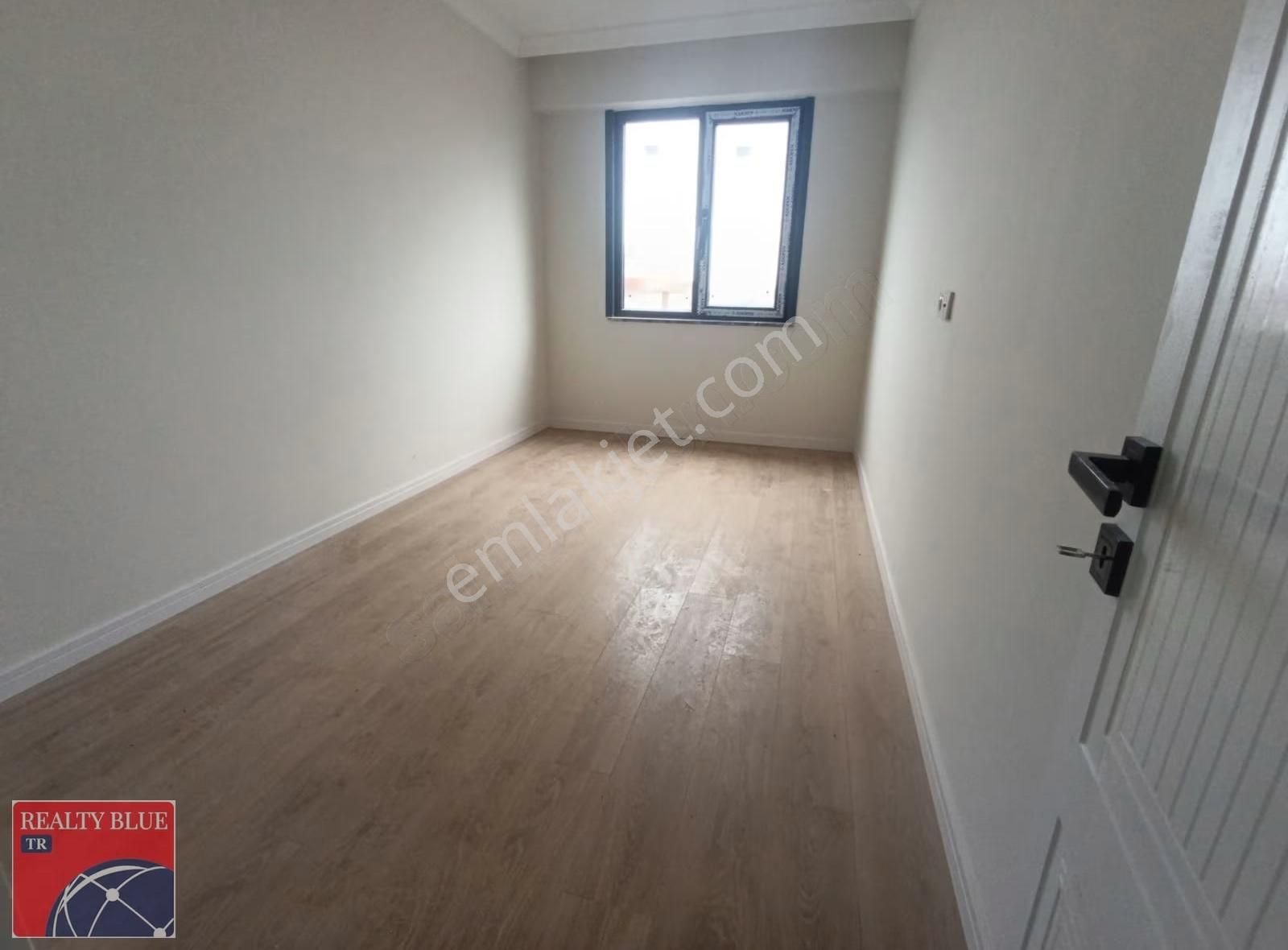Sultanbeyli Mehmet Akif Mahallesinde Satılık 3+1 Daire - Görsel 30