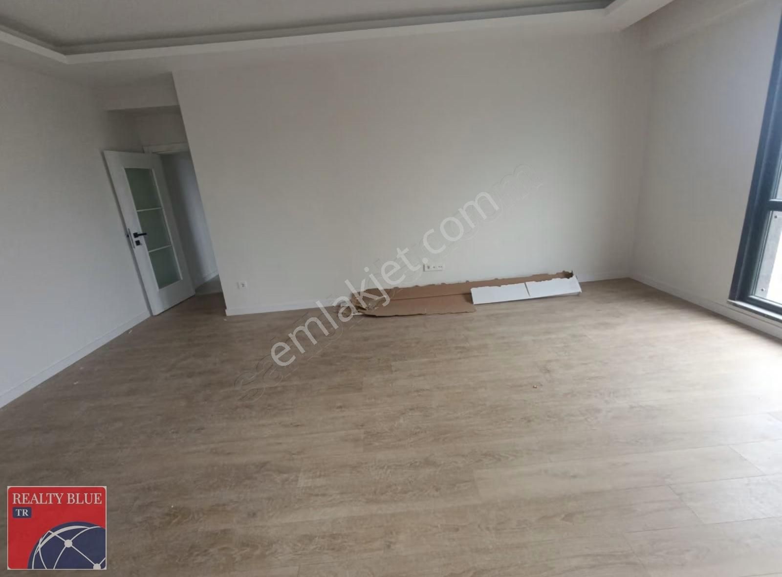 Sultanbeyli Mehmet Akif Mahallesinde Satılık 3+1 Daire - Görsel 24