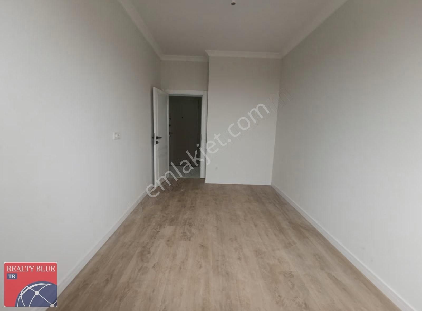 Sultanbeyli Mehmet Akif Mahallesinde Satılık 3+1 Daire - Görsel 12