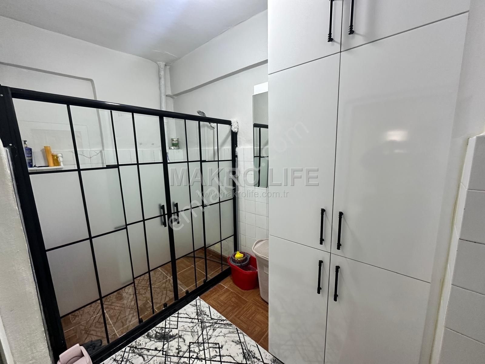 Hatboyu Cadde Üstünde Full Yapılı Acil 2+1 Satılık Daire - Görsel 15