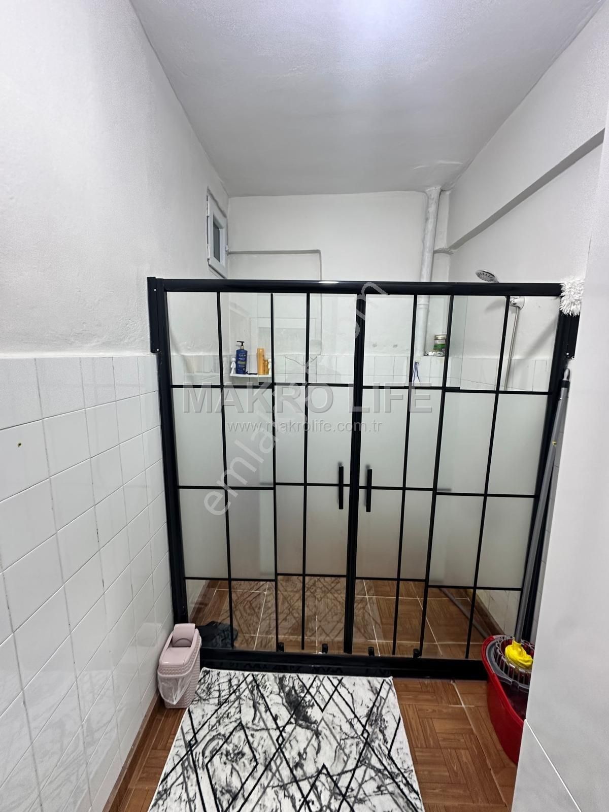 Hatboyu Cadde Üstünde Full Yapılı Acil 2+1 Satılık Daire