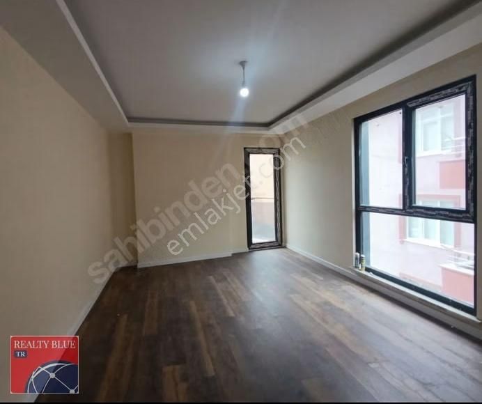 Sultanbeyli Merkezde Metroya 50 M Kiralık Ofis - Görsel 17