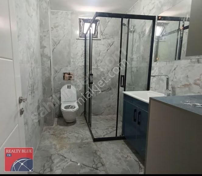 Sultanbeyli Merkezde Metroya 50 M Kiralık Ofis - Görsel 20