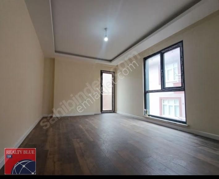 Sultanbeyli Merkezde Metroya 50 M Kiralık Ofis - Görsel 7