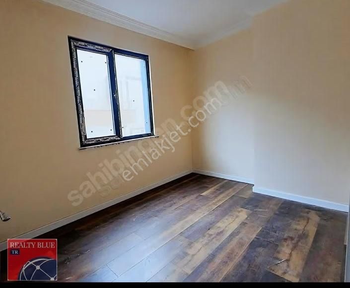 Sultanbeyli Merkezde Metroya 50 M Kiralık Ofis - Görsel 22