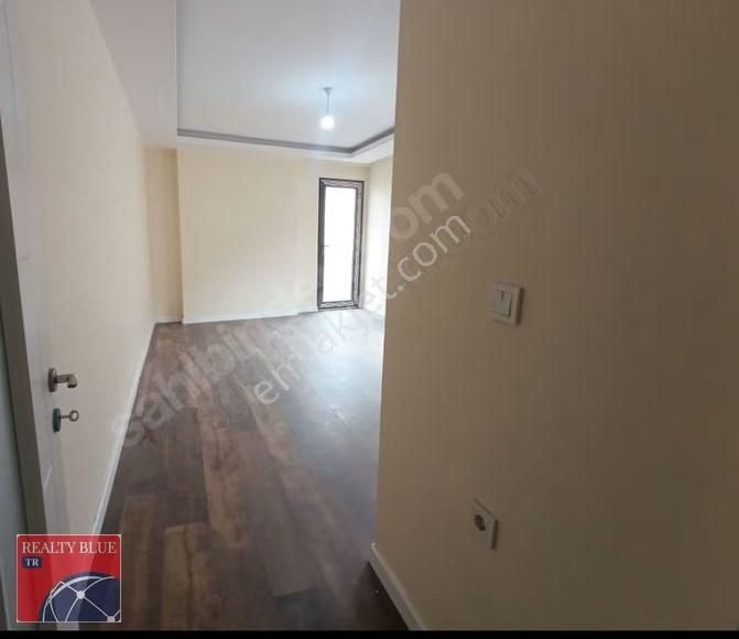 Sultanbeyli Merkezde Metroya 50 M Kiralık Ofis - Görsel 23