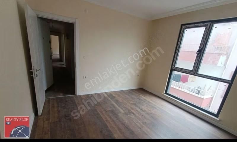 Sultanbeyli Merkezde Metroya 50 M Kiralık Ofis - Görsel 13