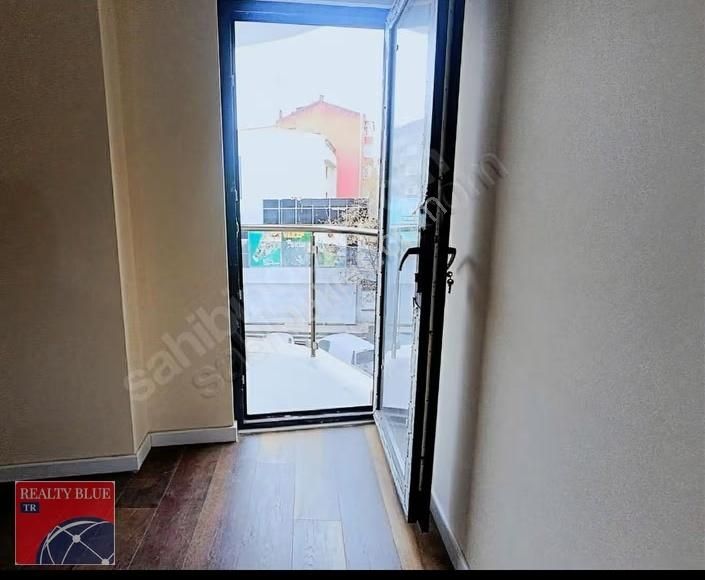Sultanbeyli Merkezde Metroya 50 M Kiralık Ofis - Görsel 2