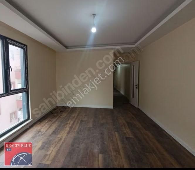 Sultanbeyli Merkezde Metroya 50 M Kiralık Ofis - Görsel 8