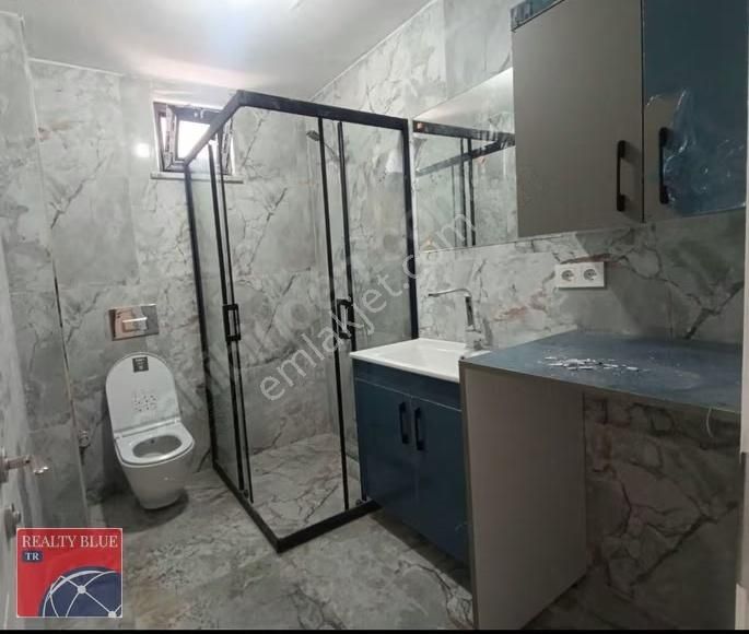 Sultanbeyli Merkezde Metroya 50 M Kiralık Ofis - Görsel 11