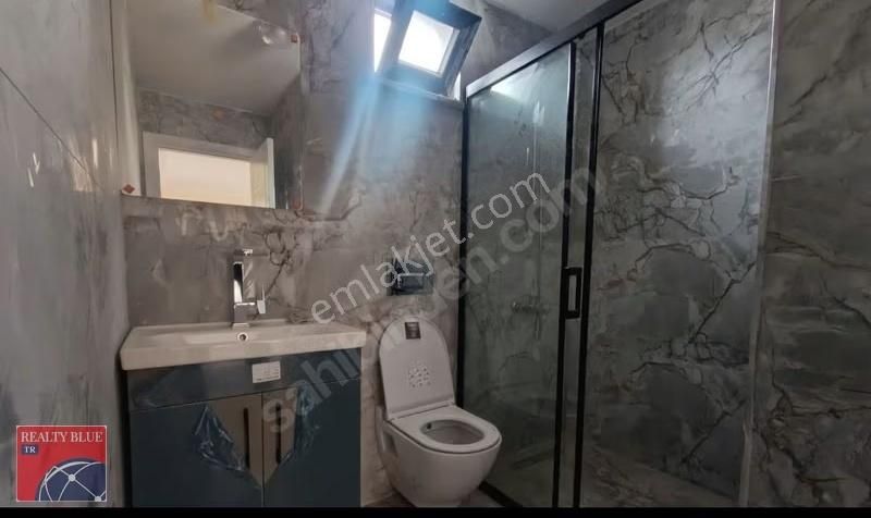 Sultanbeyli Merkezde Metroya 50 M Kiralık Ofis - Görsel 18