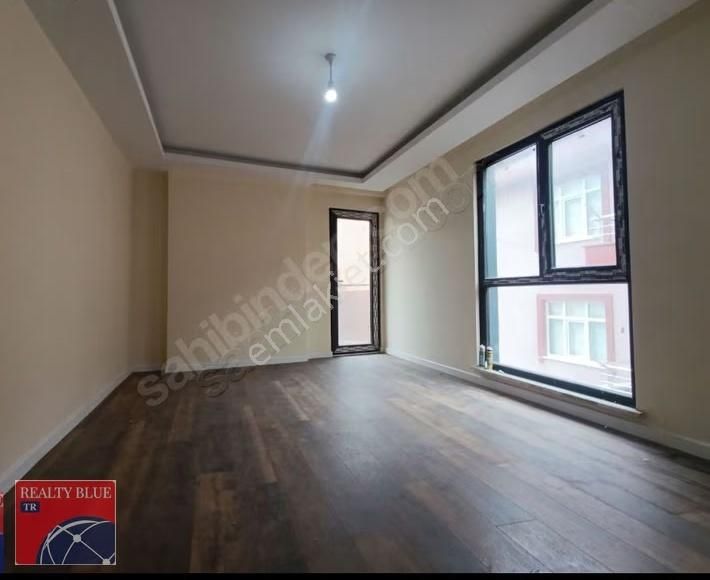 Sultanbeyli Merkezde Metroya 50 M Kiralık Ofis - Görsel 6