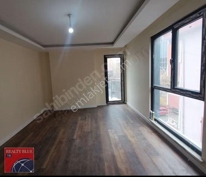 Sultanbeyli Merkezde Metroya 50 M Kiralık Ofis - Görsel 19