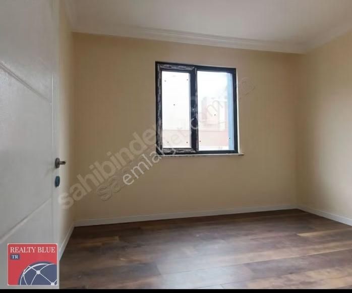 Sultanbeyli Merkezde Metroya 50 M Kiralık Ofis - Görsel 16