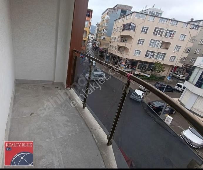Sultanbeyli Merkezde Metroya 50 M Kiralık Ofis - Görsel 21
