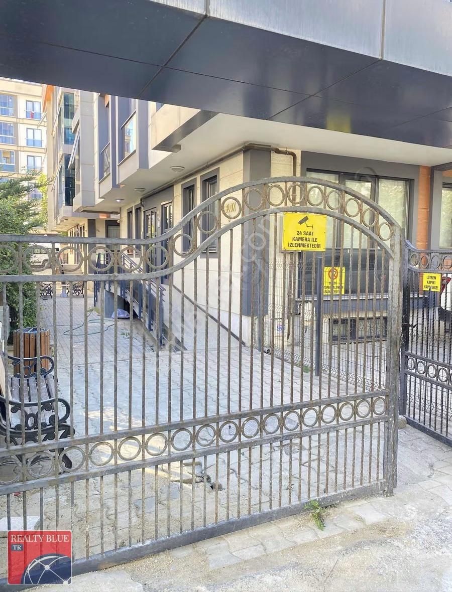 Adil Mah. Butik Site İçi Satılık 2+1 Ferah Ters Dubleks 120m² - Görsel 2