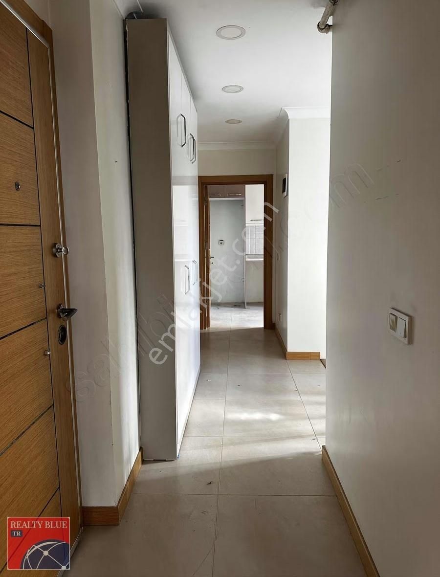 Adil Mah. Butik Site İçi Satılık 2+1 Ferah Ters Dubleks 120m² - Görsel 4