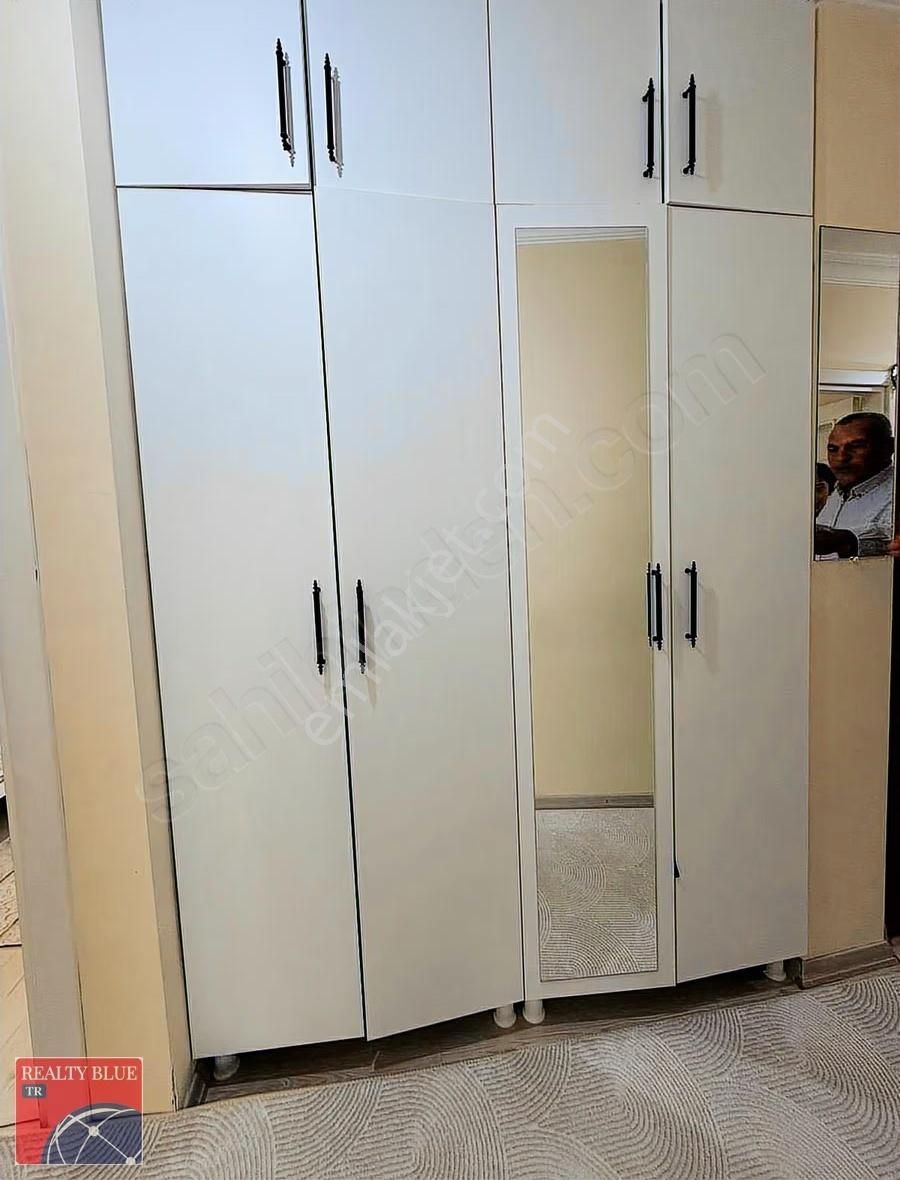 Samandıra Osmangazi Mah De Merkezi Konumda 3+1 Geniş Arakat Dair - Görsel 23