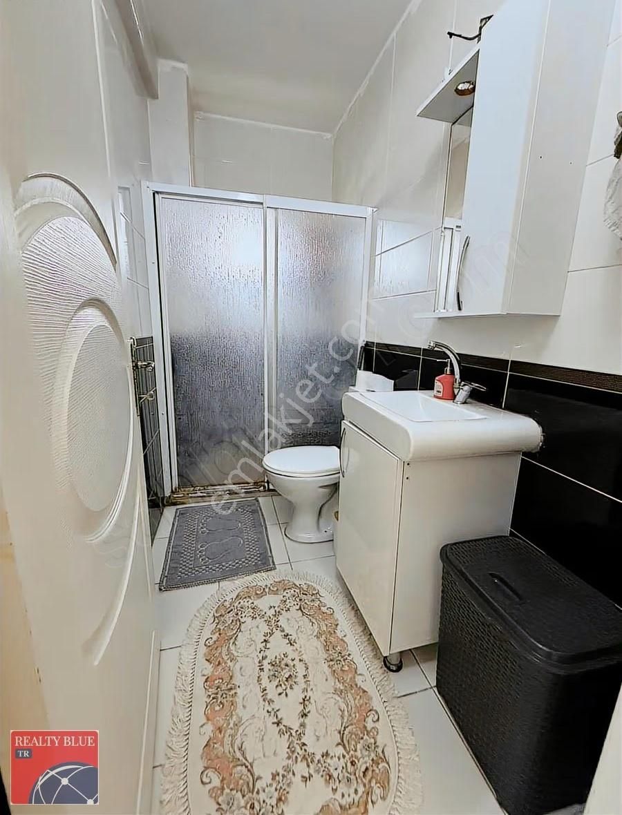 Samandıra Osmangazi Mah De Merkezi Konumda 3+1 Geniş Arakat Dair - Görsel 14