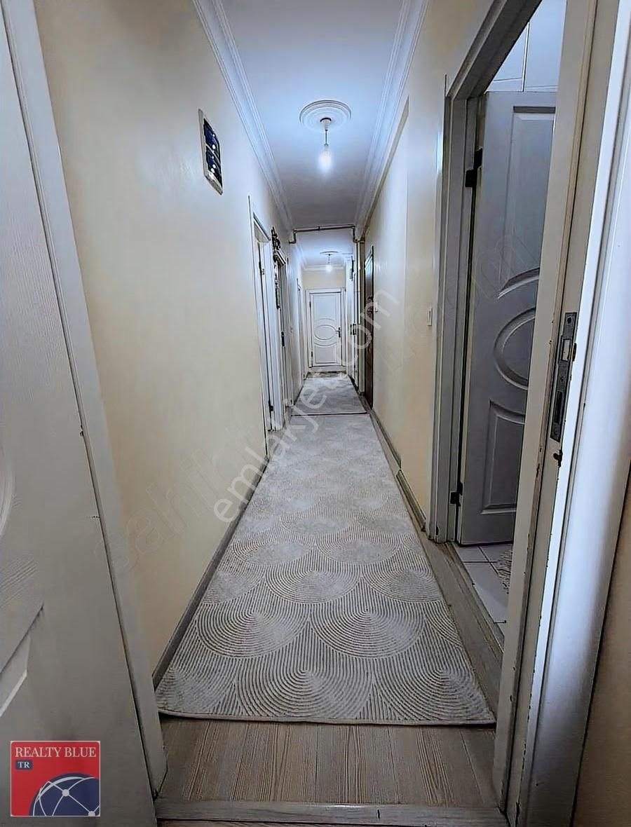 Samandıra Osmangazi Mah De Merkezi Konumda 3+1 Geniş Arakat Dair - Görsel 2