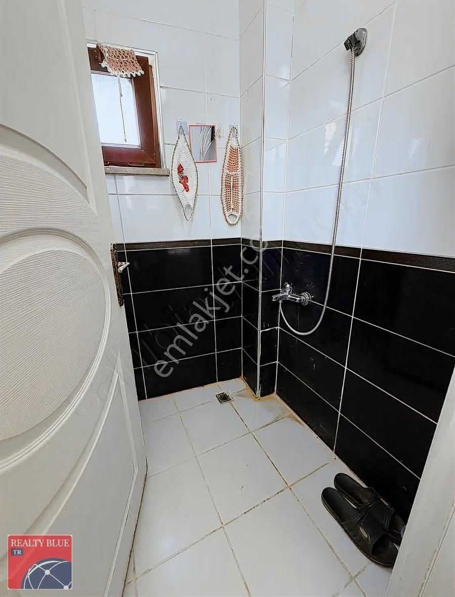 Samandıra Osmangazi Mah De Merkezi Konumda 3+1 Geniş Arakat Dair - Görsel 9