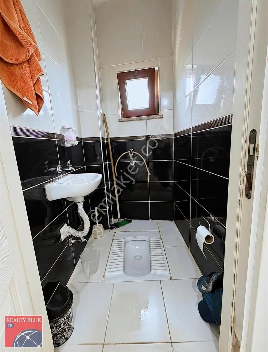 Samandıra Osmangazi Mah De Merkezi Konumda 3+1 Geniş Arakat Dair - Görsel 13