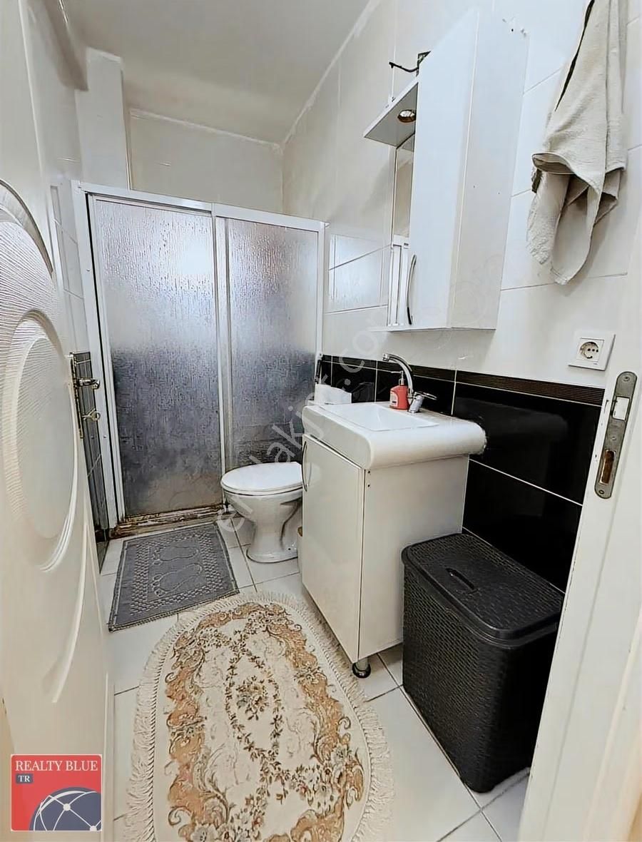 Samandıra Osmangazi Mah De Merkezi Konumda 3+1 Geniş Arakat Dair - Görsel 18