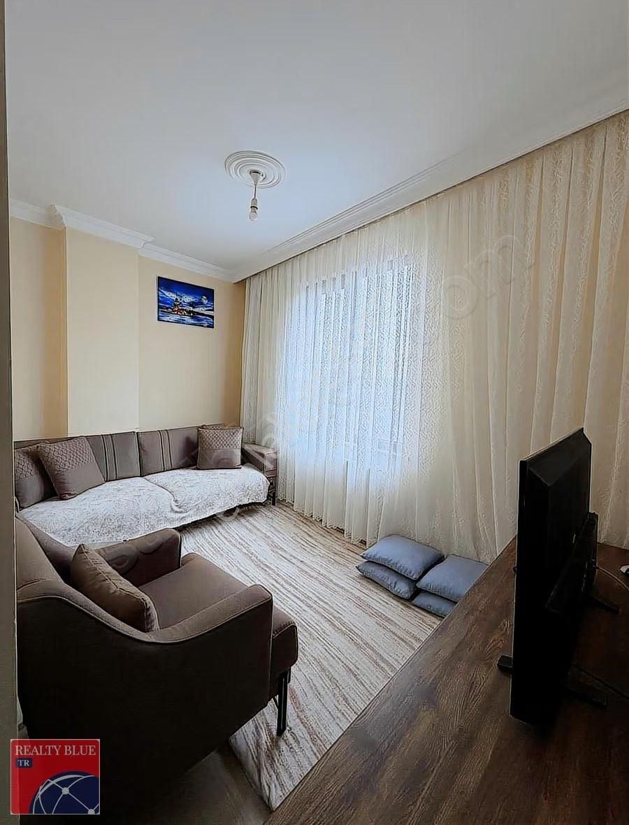 Samandıra Osmangazi Mah De Merkezi Konumda 3+1 Geniş Arakat Dair - Görsel 3