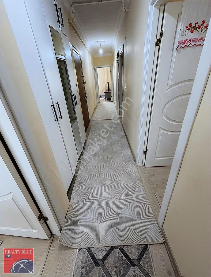 Samandıra Osmangazi Mah De Merkezi Konumda 3+1 Geniş Arakat Dair - Görsel 21