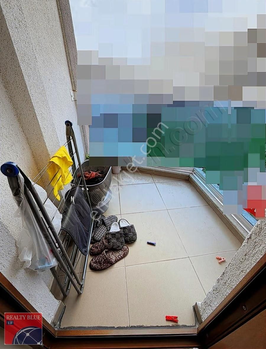 Samandıra Osmangazi Mah De Merkezi Konumda 3+1 Geniş Arakat Dair - Görsel 11