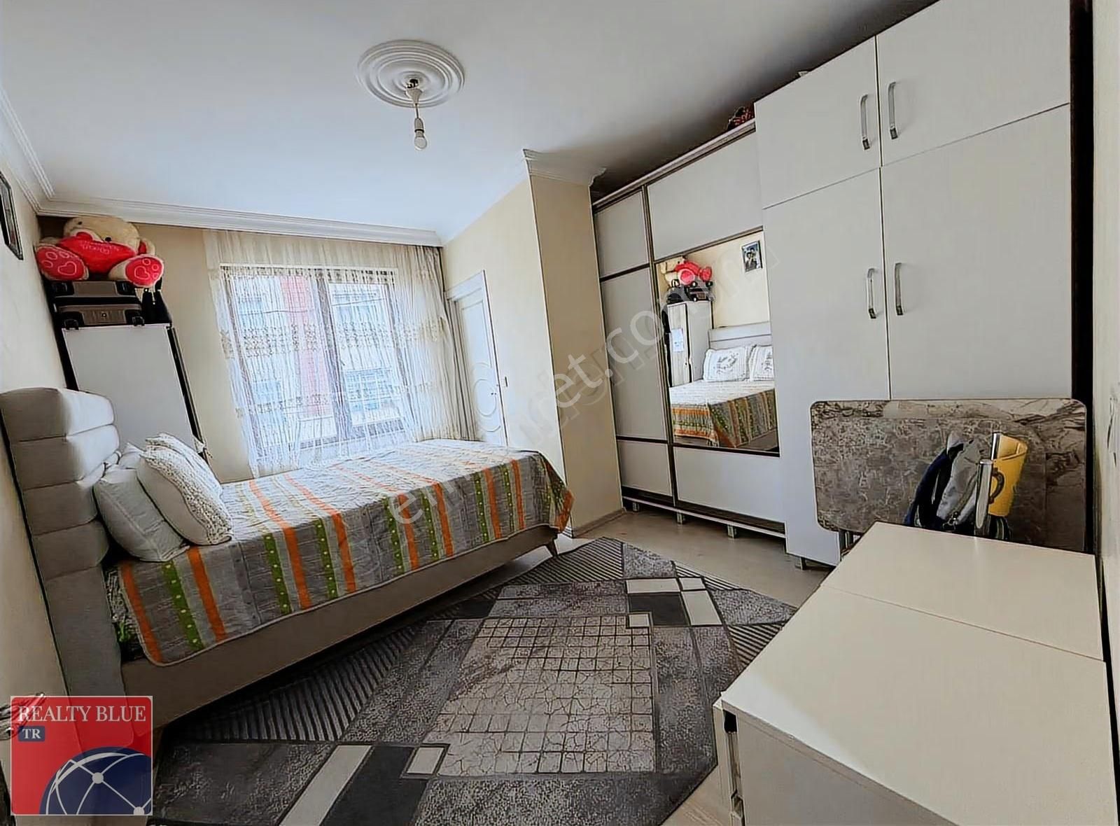 Samandıra Osmangazi Mah De Merkezi Konumda 3+1 Geniş Arakat Dair - Görsel 10