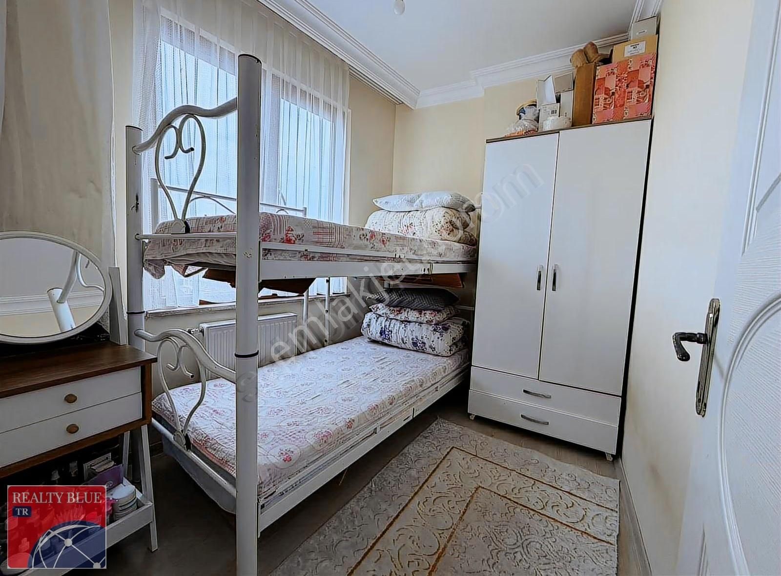 Samandıra Osmangazi Mah De Merkezi Konumda 3+1 Geniş Arakat Dair - Görsel 12