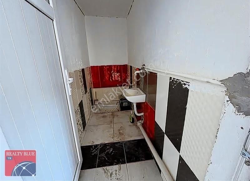 Pendik Esenler'de Satılık Sanayi Elektrikli 110 M2 İmalathane - Görsel 12