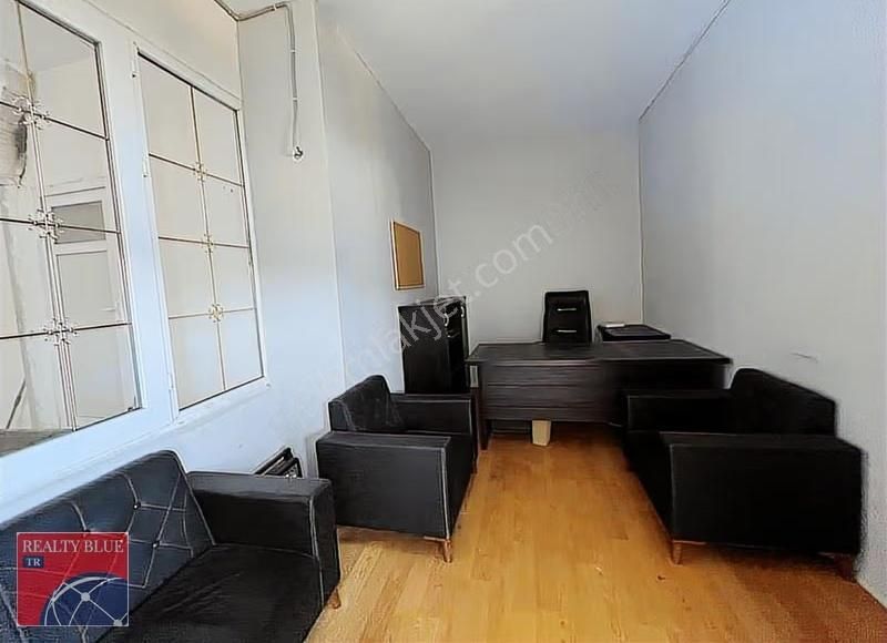 Pendik Esenler'de Satılık Sanayi Elektrikli 110 M2 İmalathane - Görsel 15