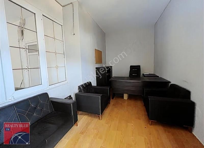 Pendik Esenler'de Satılık Sanayi Elektrikli 110 M2 İmalathane - Görsel 14