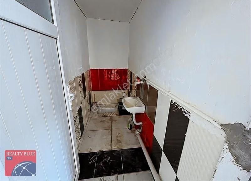 Pendik Esenler'de Satılık Sanayi Elektrikli 110 M2 İmalathane - Görsel 10