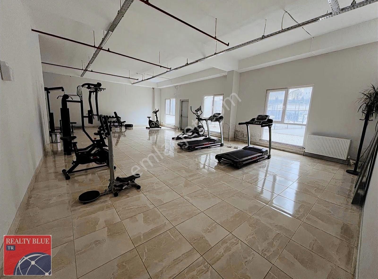 Yakacık Diamond Life Da Satılık Deniz Manzaralı Boş 3+1 Daire - Görsel 23