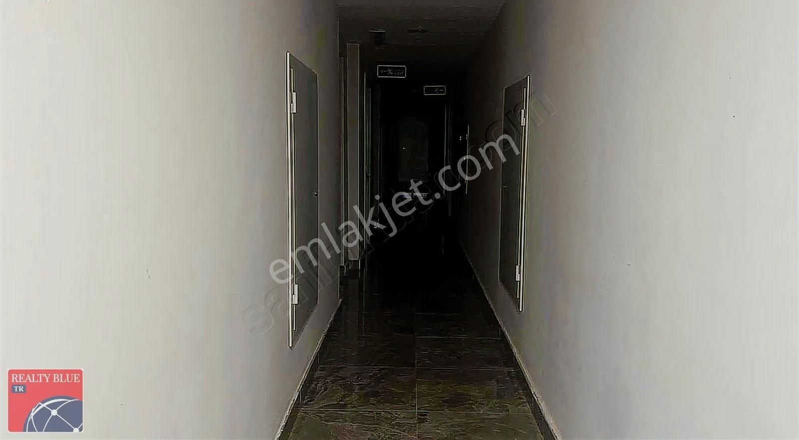 Yakacık Diamond Life Da Satılık Deniz Manzaralı Boş 3+1 Daire - Görsel 11