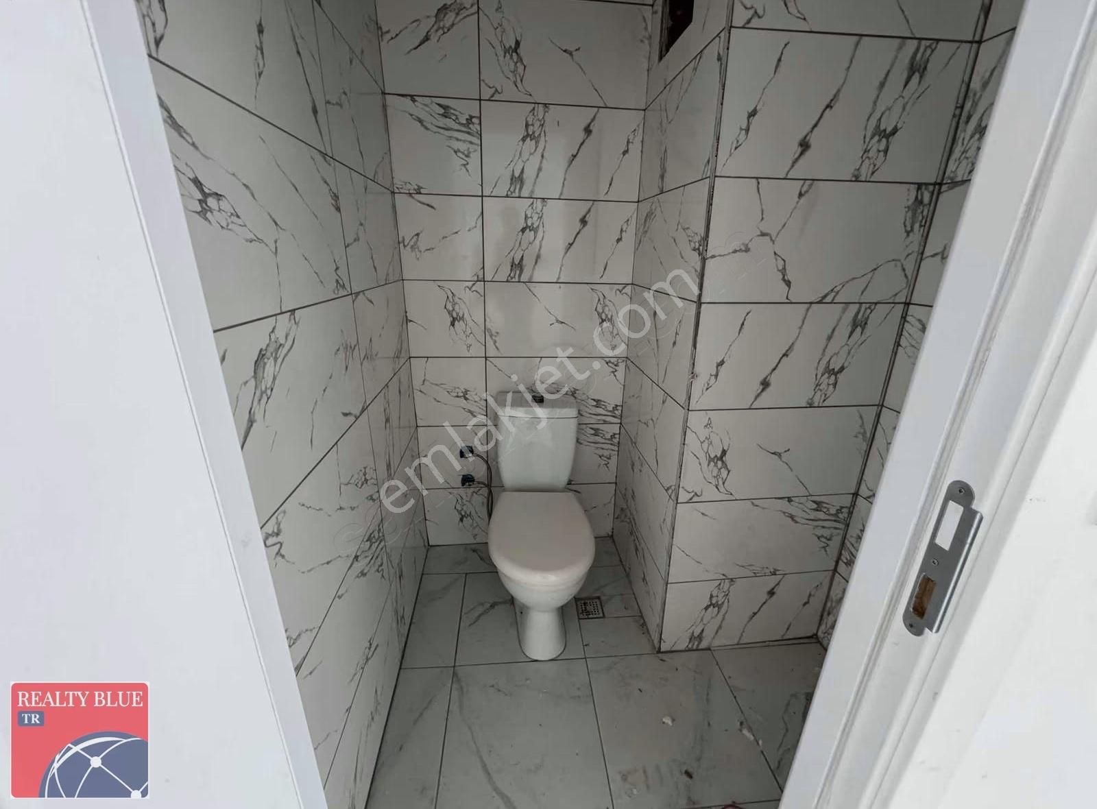 Sultanbeyli'de Cadde Üzeri Kiralık Dükkan 260m²kapalı +150m²açık - Görsel 6