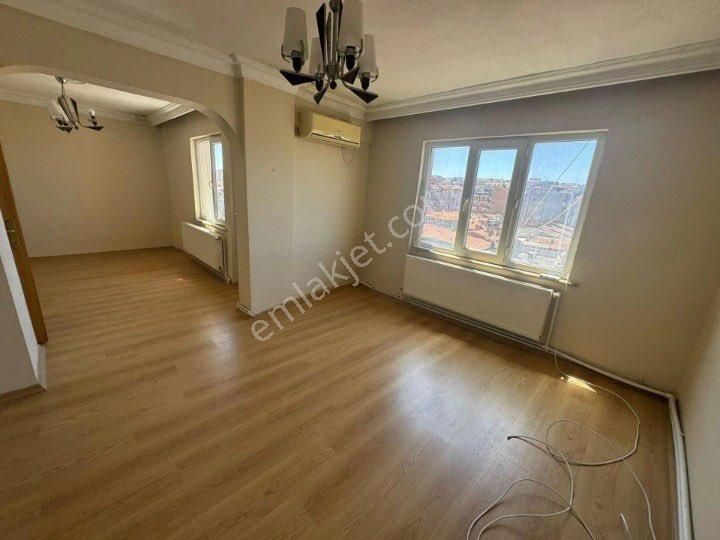 Sahibinden Satılık Kiracılı Dubleks Daire - Görsel 7