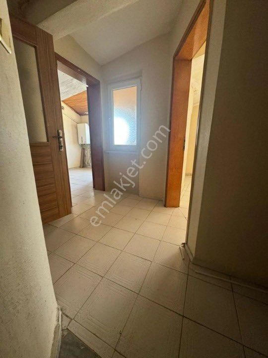 Sahibinden Satılık Kiracılı Dubleks Daire - Görsel 9
