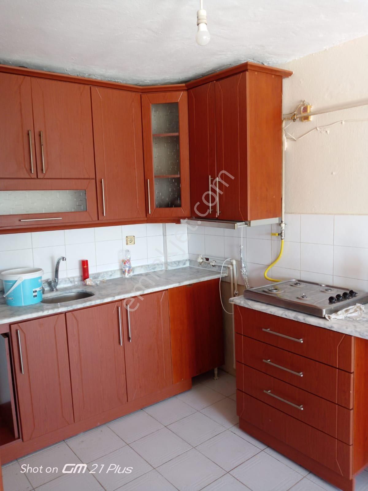 Sahibinden Satılık Kiracılı Dubleks Daire - Görsel 11